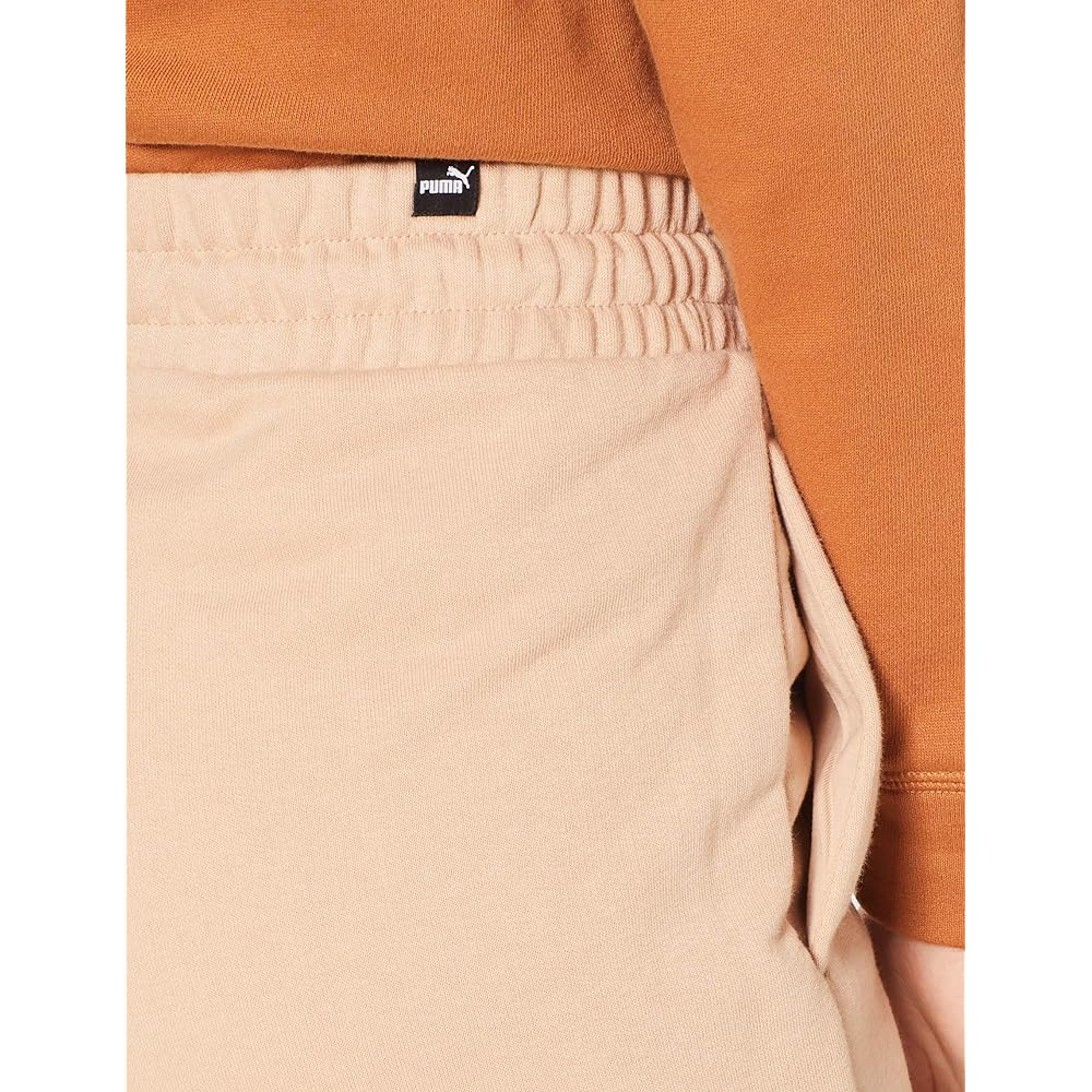 [PUMA] Long Pants HER Wide Pants Women's