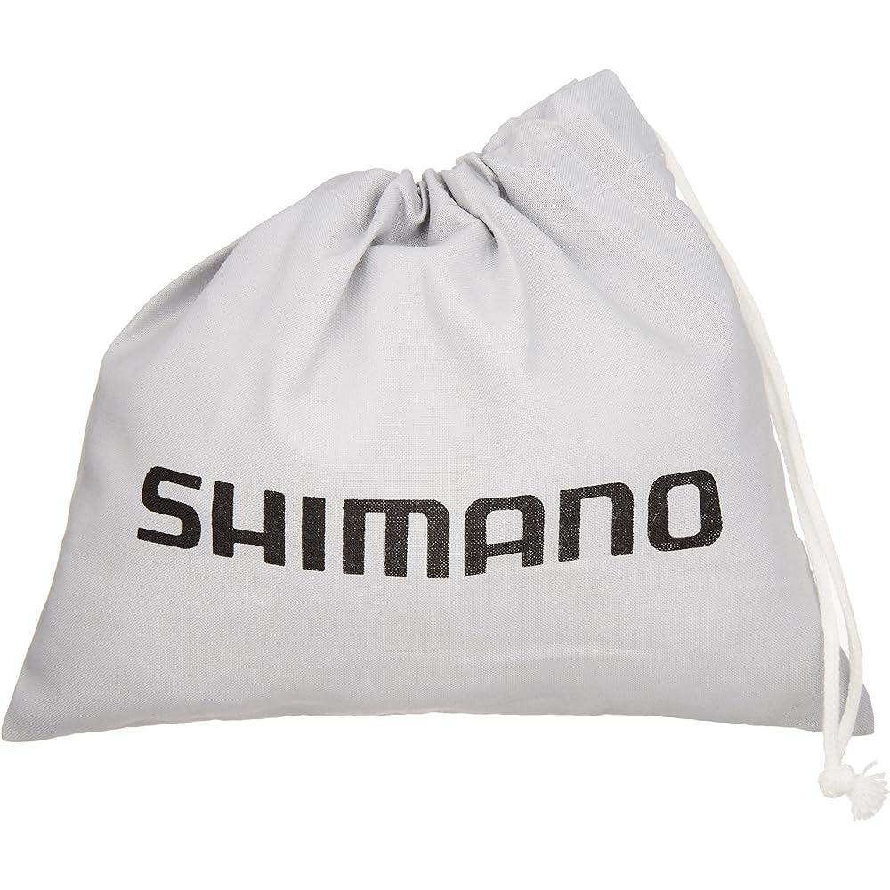 SHIMANO Spinning Reel 13 Biomaster SW 6000 Series/8000 Series/10000 Series Offshore Game