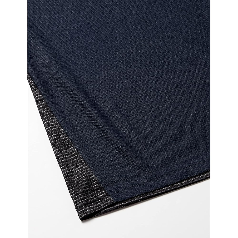 [Mizuno] Training Wear MC Line T-Shirt Short Sleeve Sweat Absorbent Quick Drying 32MAA110