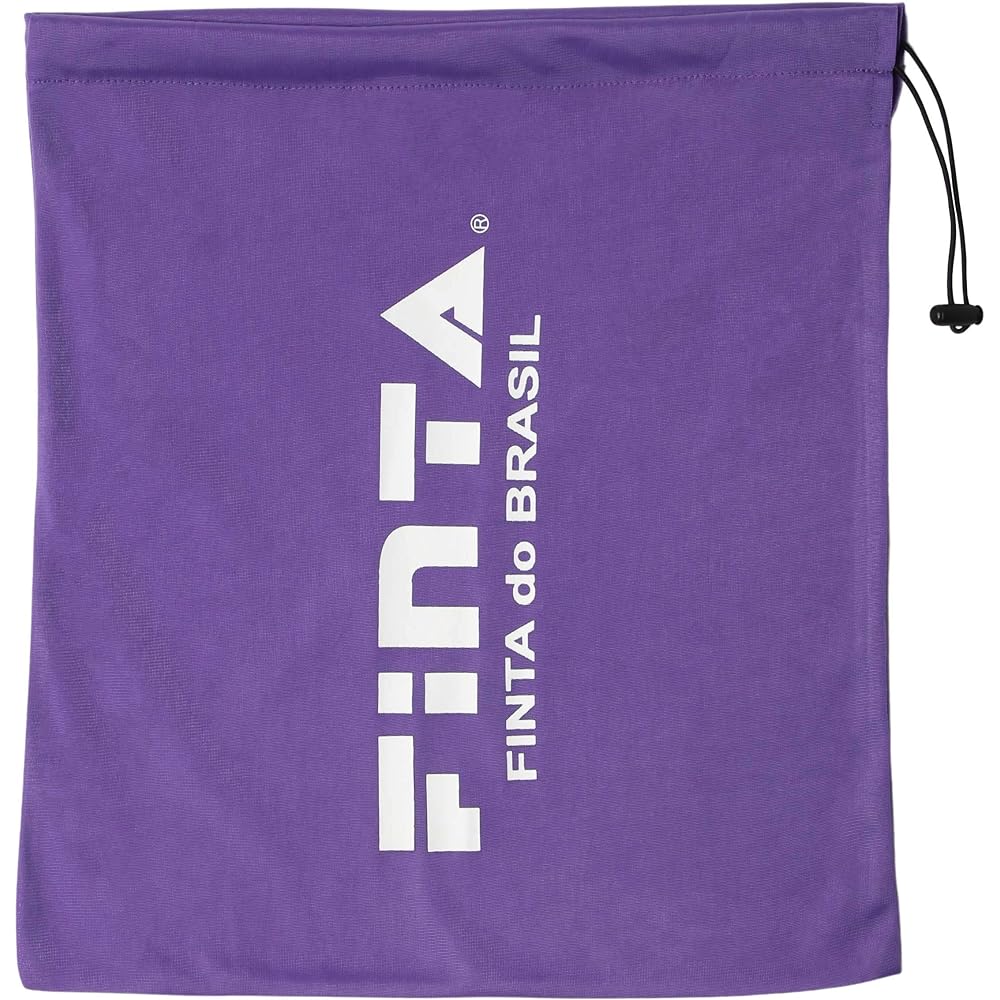[Finta] Soccer Adult Bibs Set of 10, One Size Fits Most, FT6513, 8 Colors