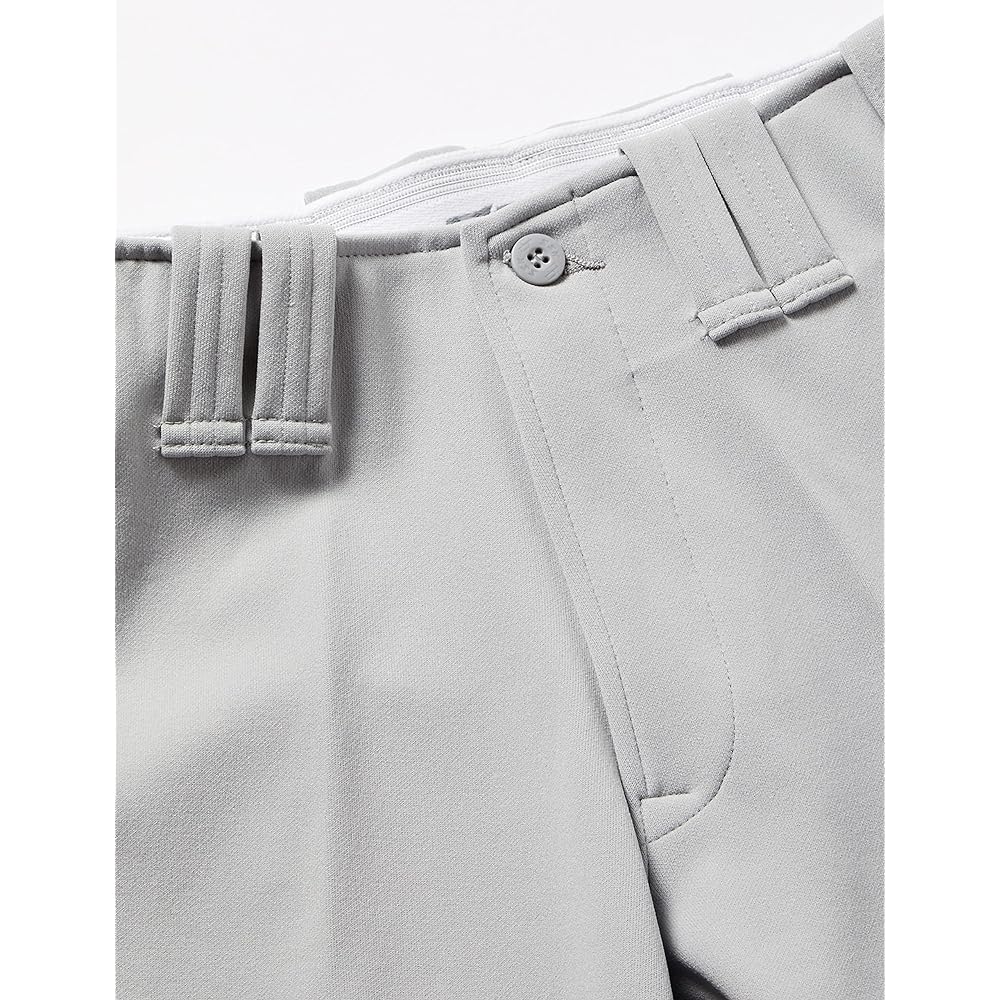 [SSK] Baseball Wear Regular Pants for Games UP017 [Men's]