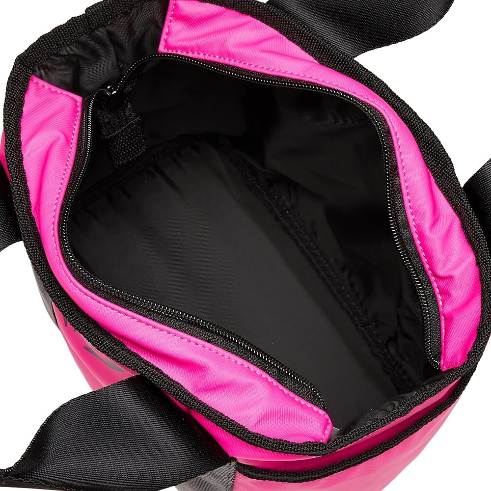 [Master Bunny] Continuing standard product Cart bag [Circle logo series] / Golf round / 758-3981201