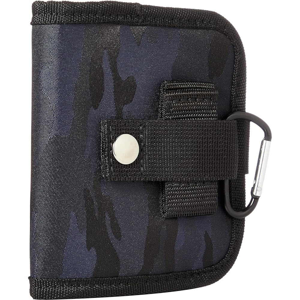 Belmont GOMI Pouch MP