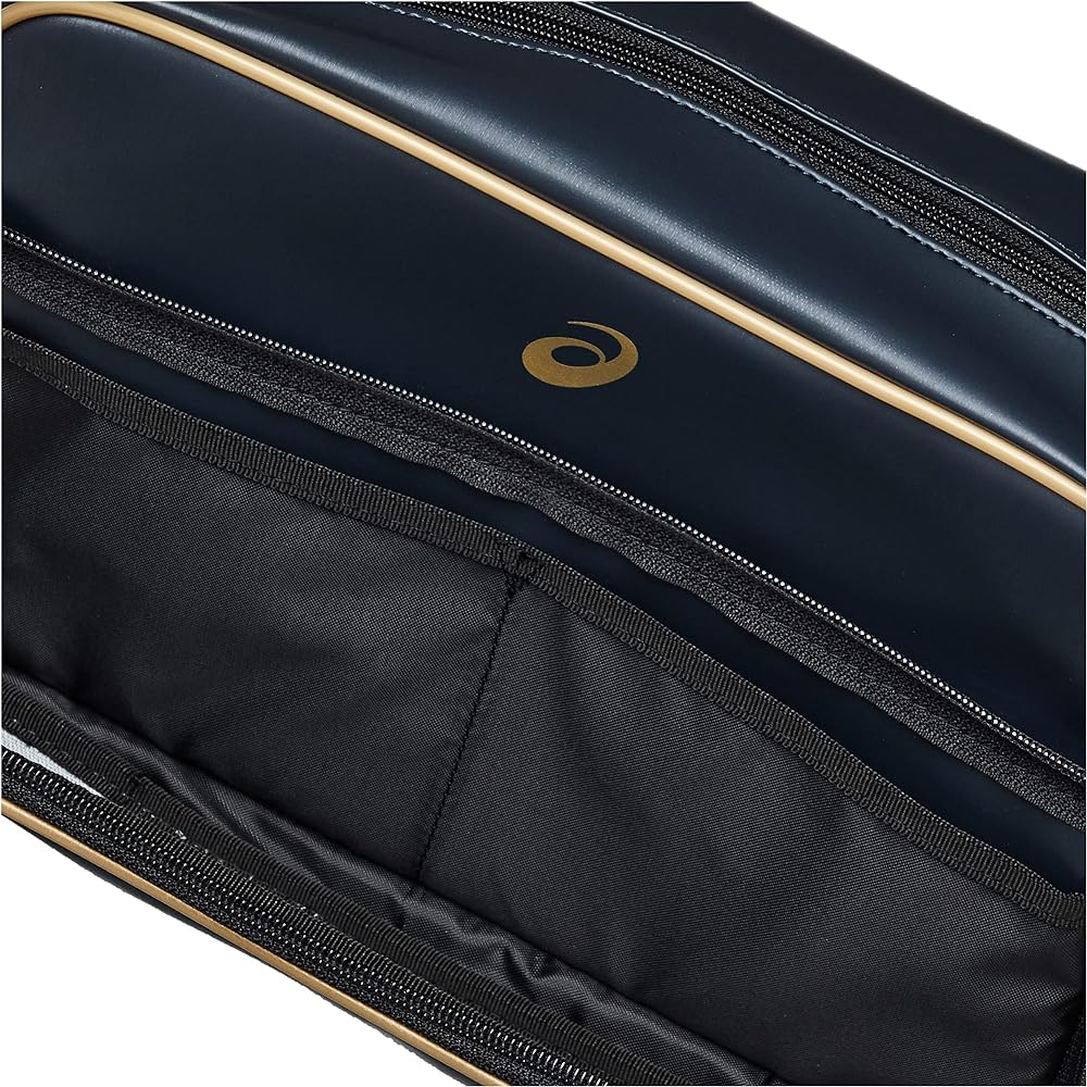 [ASICS] Sports Mini Shoulder Bag 3123A585