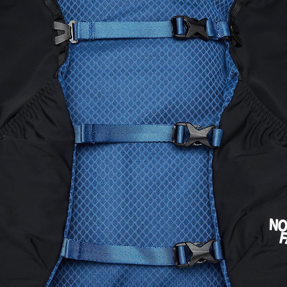 [The North Face] Rucksack T.R. 6 TR 6