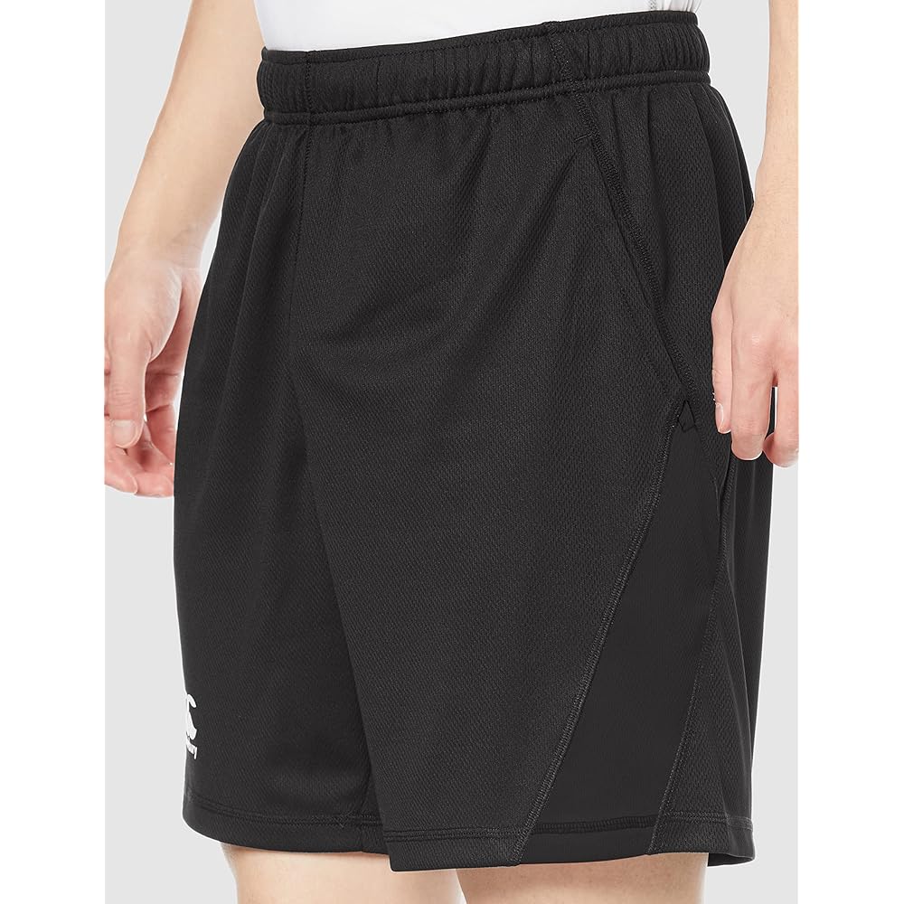 [Canterbury] Shorts TRAINING SHORTS Men's Training Shorts