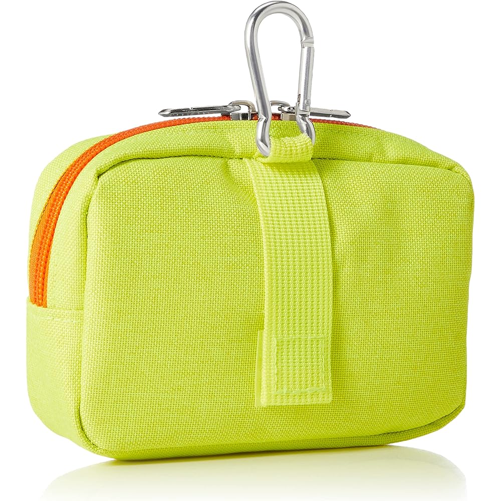 Callaway Utility Case ACTIVE UT CASE Unisex