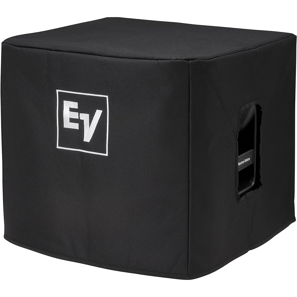 EV ZXA1SUBCVR Electro Voice Cover for ZXA1-SUB Subwoofer by EV