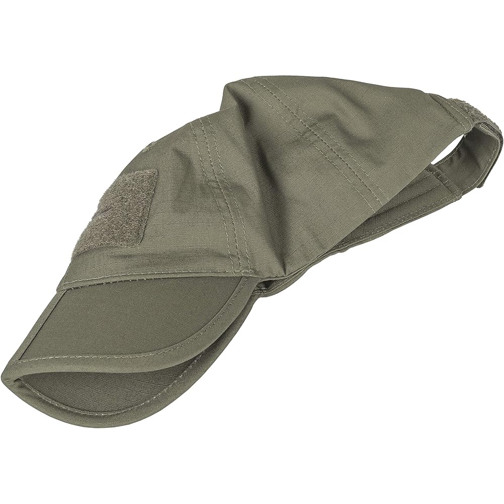 Helikon-Tex Headgear Baseball Folding Cap