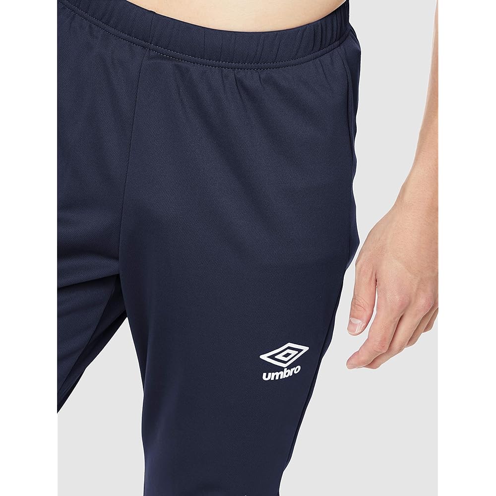 [Umbro] Underwear/Tights TR Stretch Inner Tights