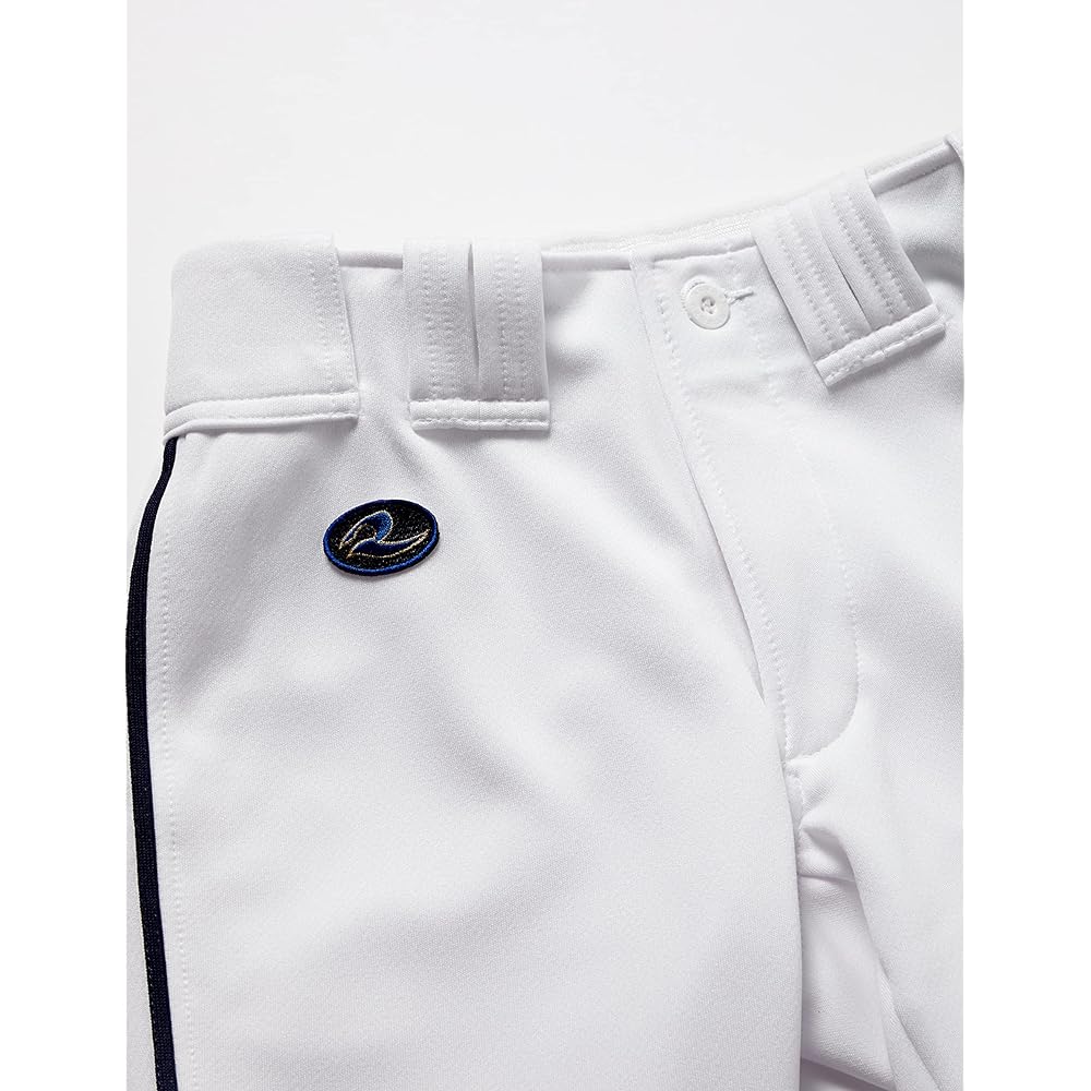 REWARD Junior High Cut Pants JUP-20