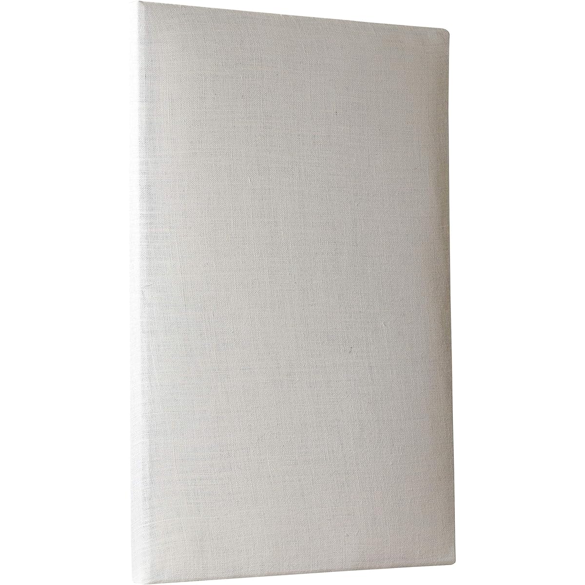 ATS Acoustic Panel 24x36x2 inch Ivory