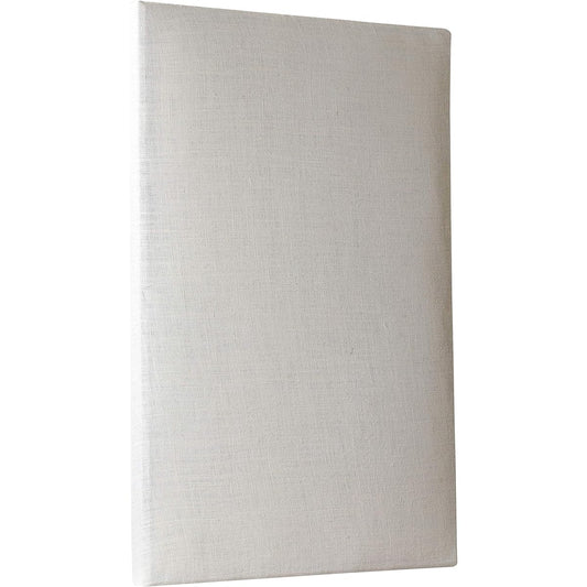 ATS Acoustic Panel 24x36x2 inch Ivory