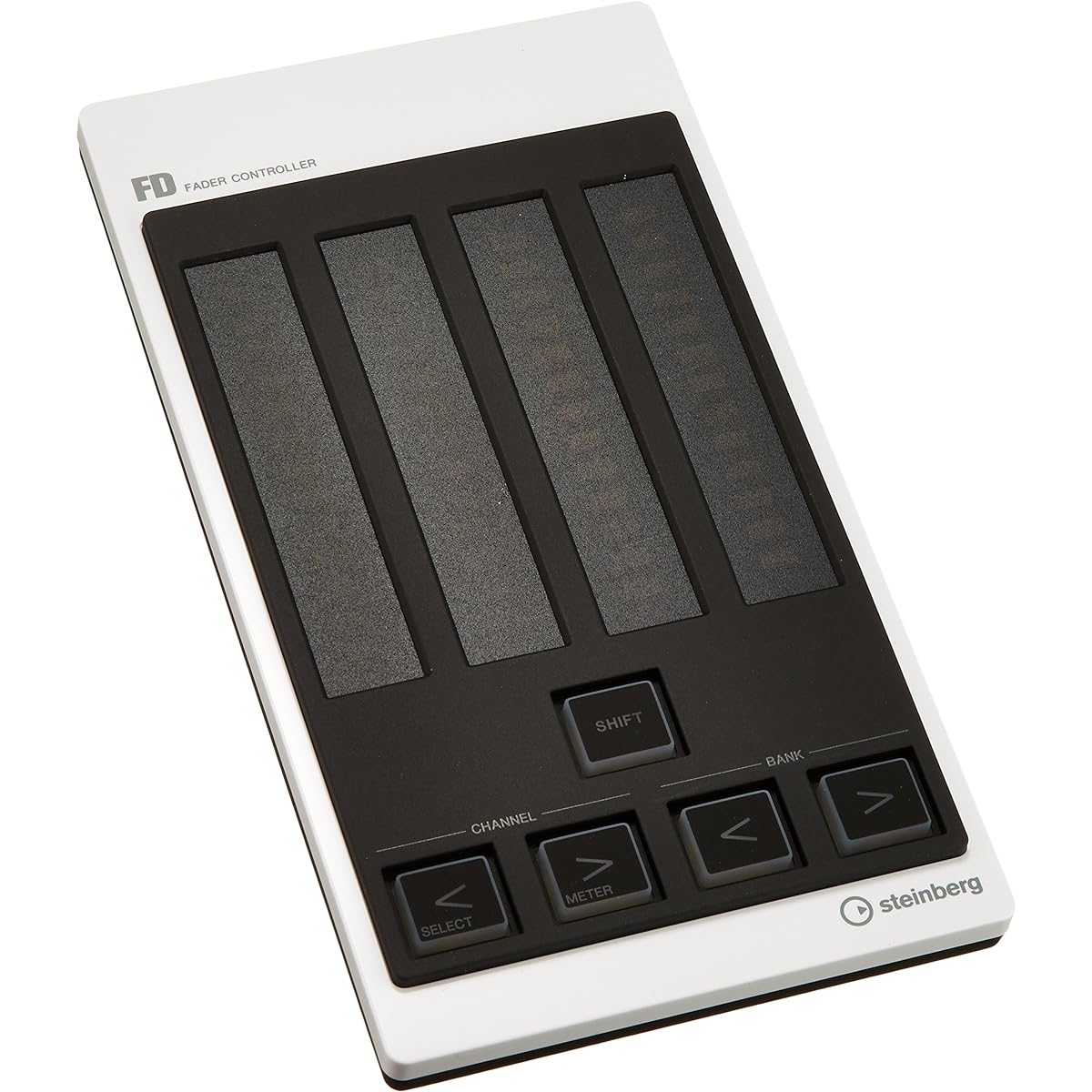 Steinberg FADER CONTROLLER CMC-FD