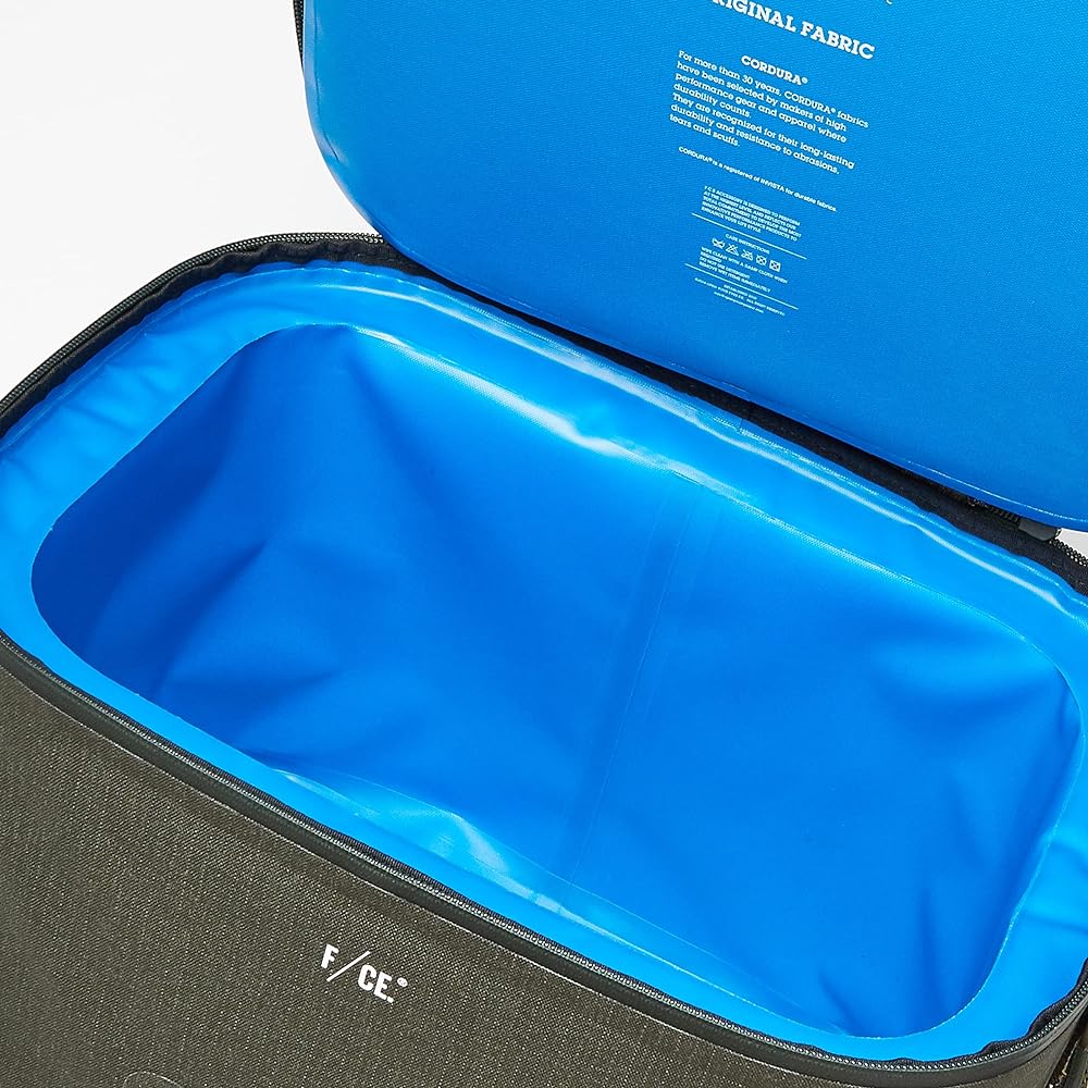 [FCE] CORDURA COOLER CONTAINER FDR43213B001