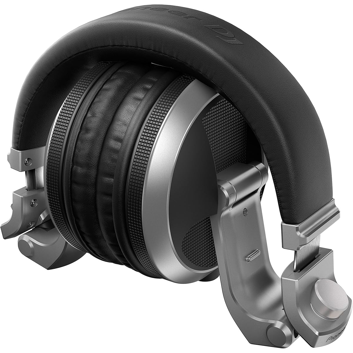 Pioneer DJ DJ headphones HDJ-X5-S