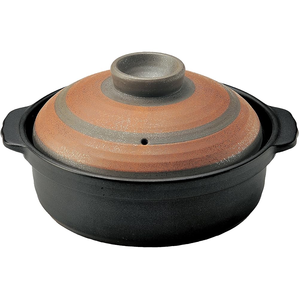 Domestic Yumeji Danran No. 10 Pot AMK-5481110