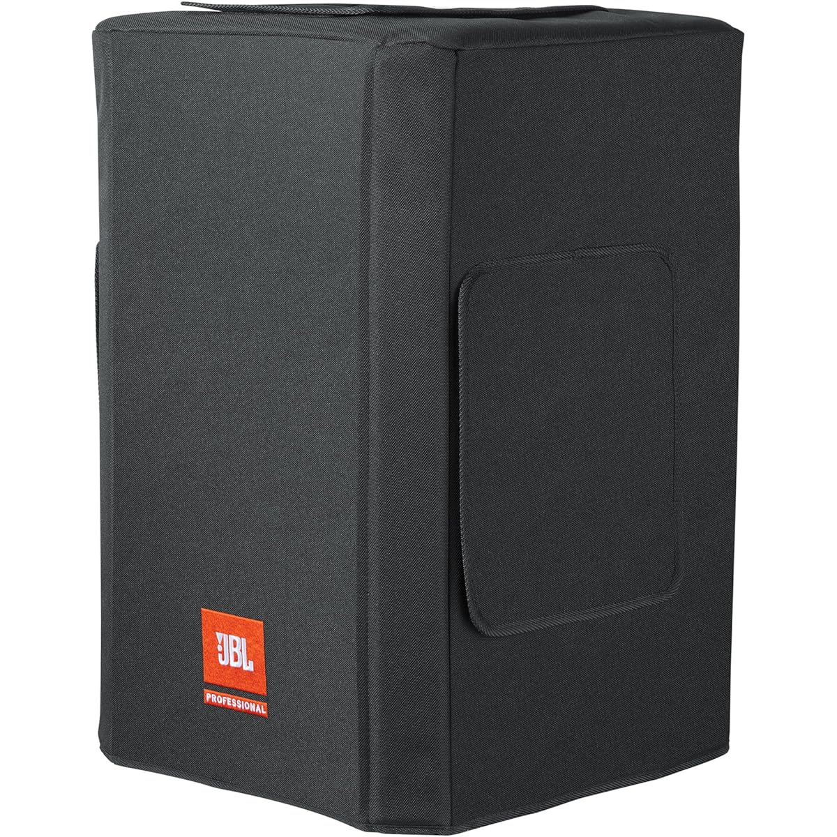JBL Bags SRX812P-CVR-DLX Deluxe Padded Protective Cover for SRX812P-CVR
