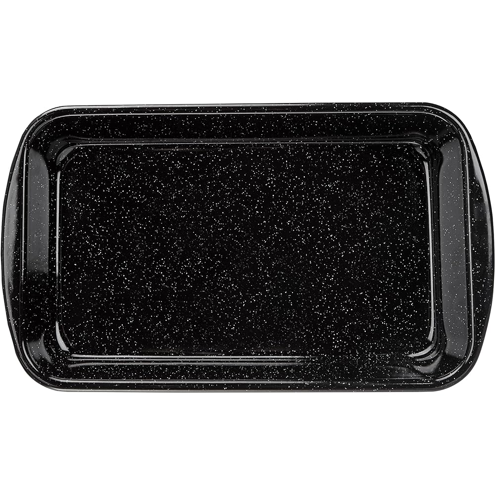 RIESS Two Handed Pot Professional 1kg Casserole 32/19cm 0434-022