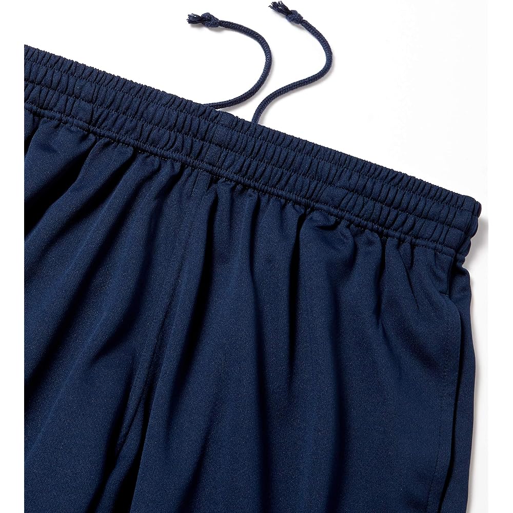 [Mizuno] Basketballwear Practice Pants W2MB8003