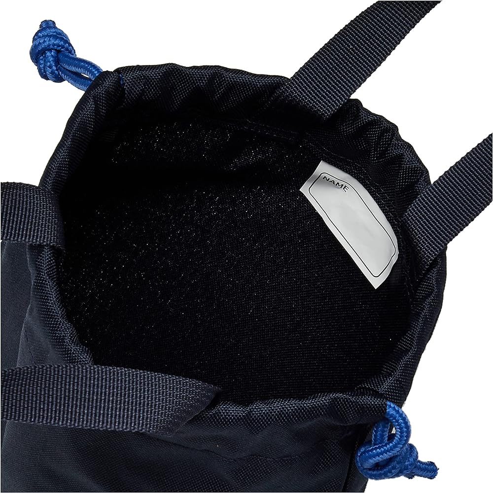 [Adidas] Shoe Case No.63541 Inner Shoe Holder