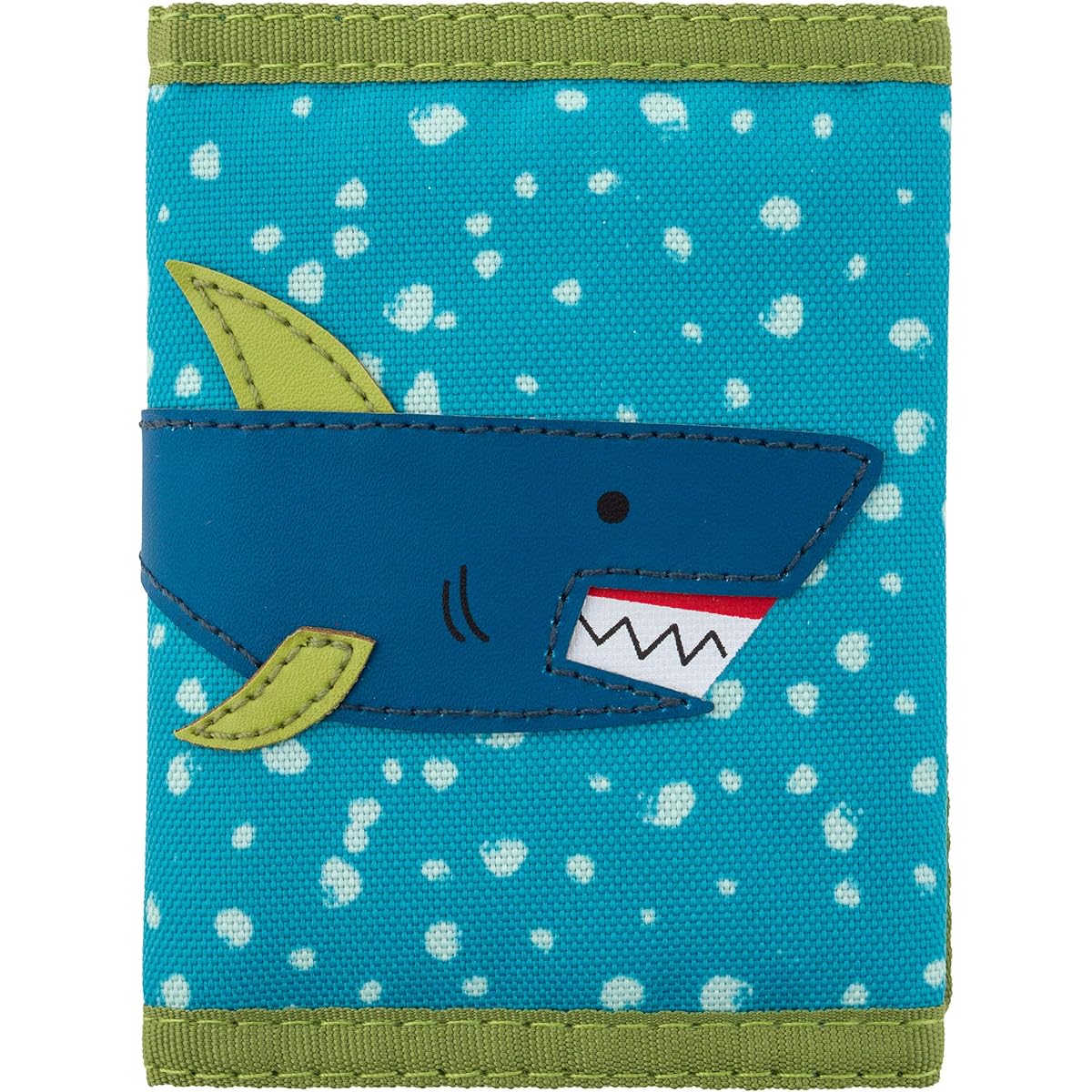 Stephen Joseph Kids Classic Shark