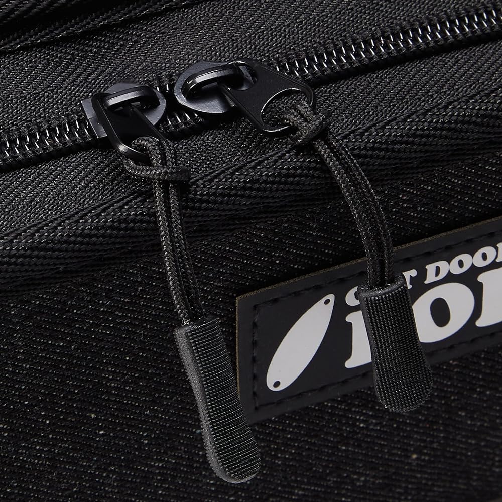 FOREST Forest 2016 Lure Case