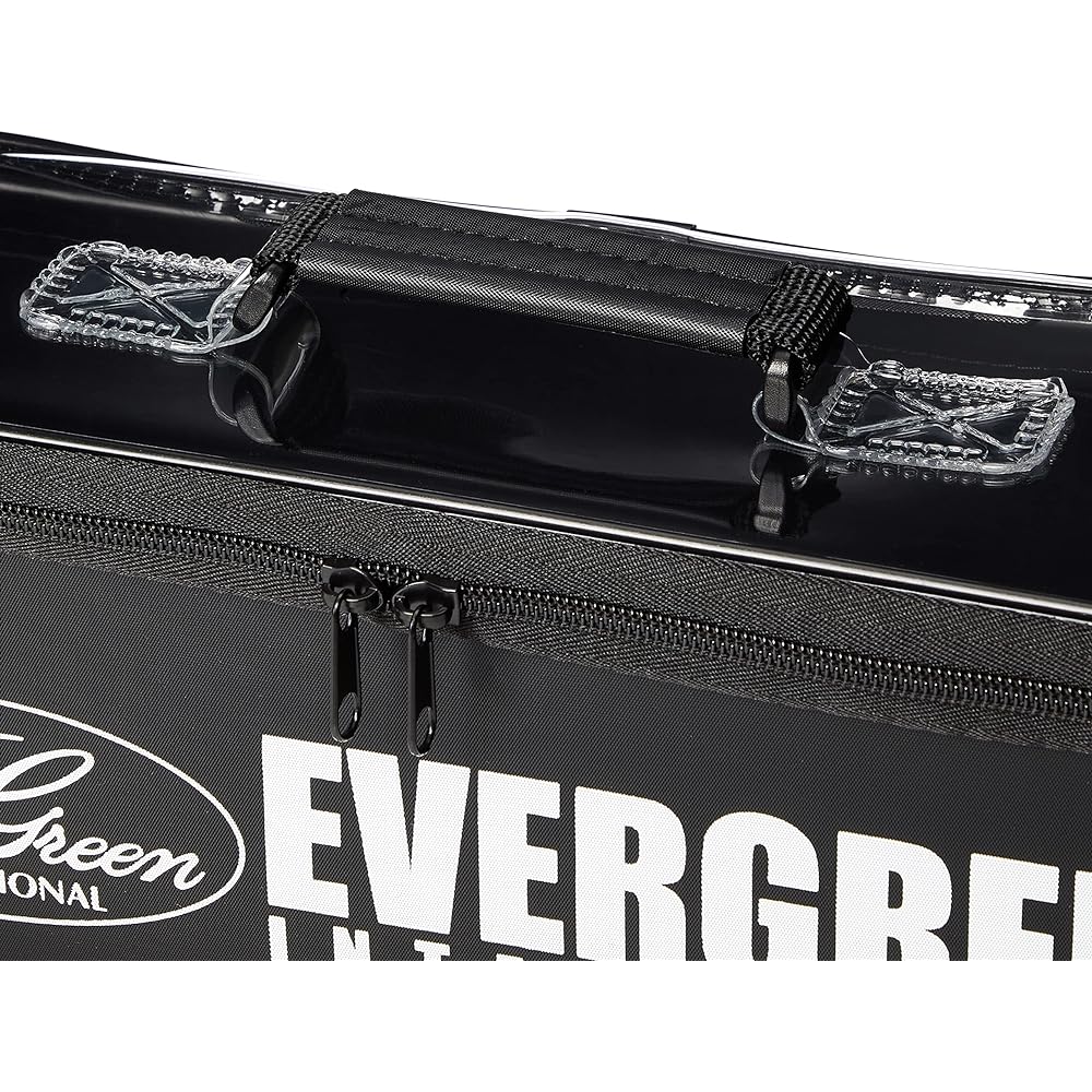 Evergreen (EVERGREEN) E.G. Inner Bucket Long