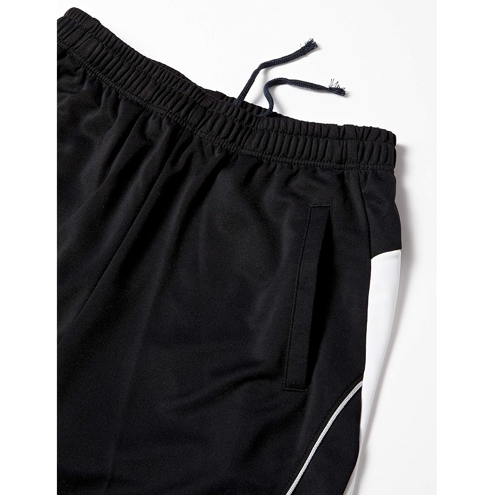 [ASICS] Training Wear Training Shorts XAT244 [Men's] Men's