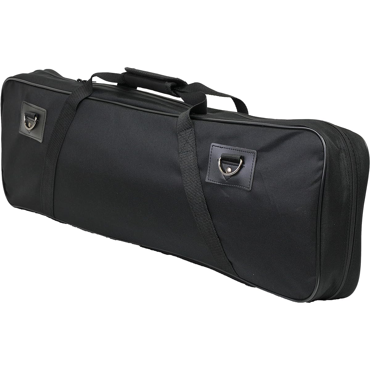 KC Keyboard Case KBC-88S (for 88 keys)