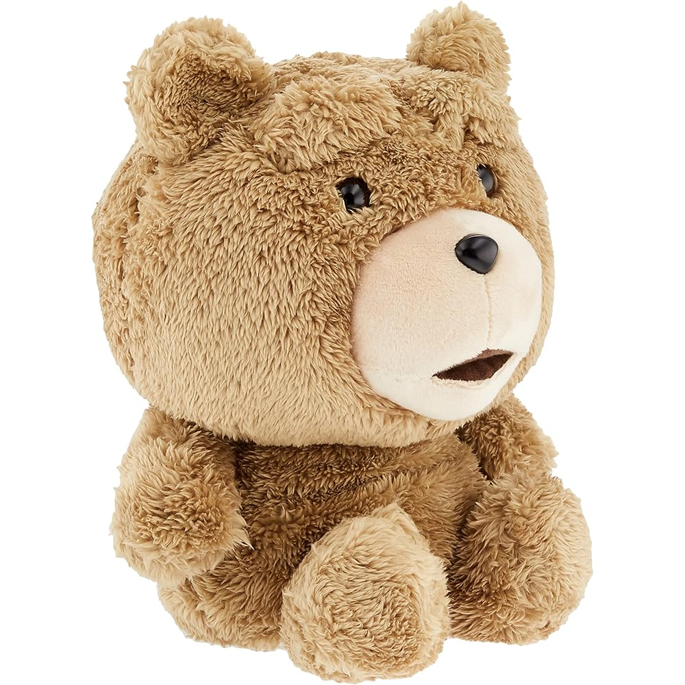 Sun Arrow head cover H-308 ted2 head cover H-308