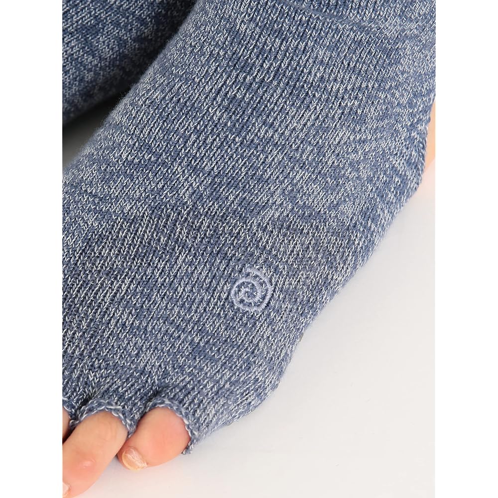 [Suria] Yoga Caldo Getta SU-A030 Women's
