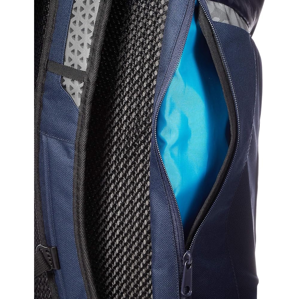 [Penalty] Backpack High Speed Ventilation Pack Capacity: 35L PB0532