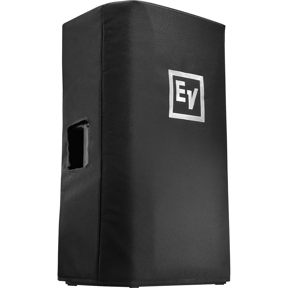 Electro-Voice 15" Deluxe Padded Cover for ELX200-15 15P Speaker