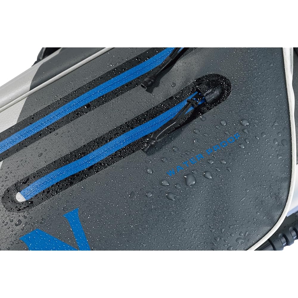 Dunlop XXIO caddy bag GGC-S185
