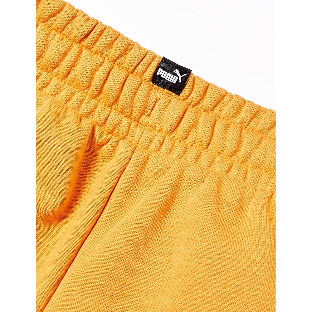 [PUMA] Shorts ESS+ CAMO Shorts TR B 849696 Boys