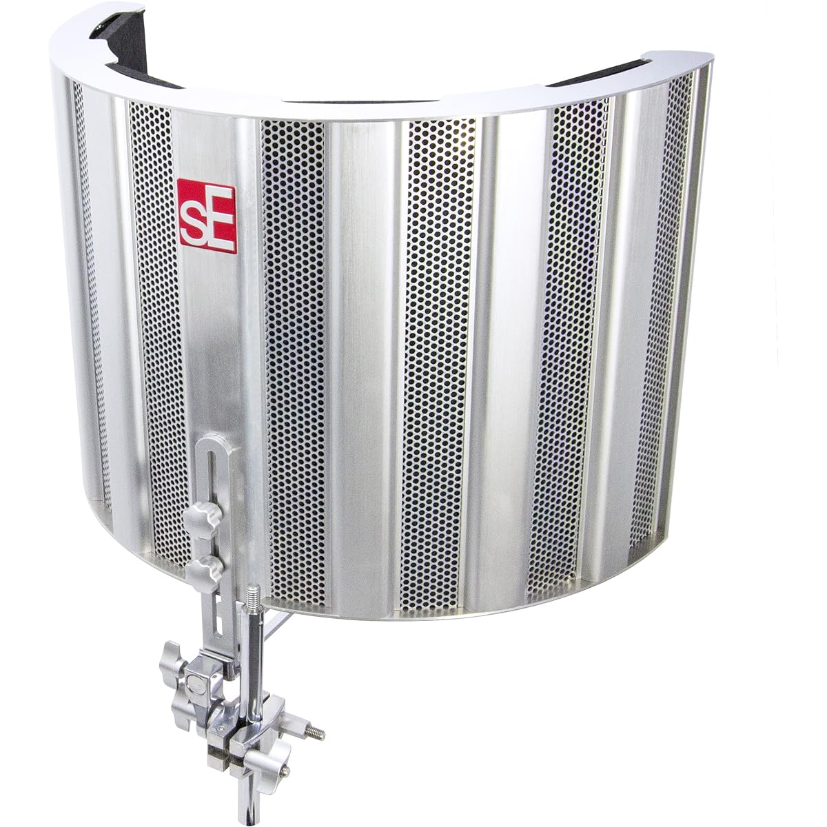 sE Electronics Reflexion Filter - SPACE Top Acoustic Treatment Device [Domestic regular product]