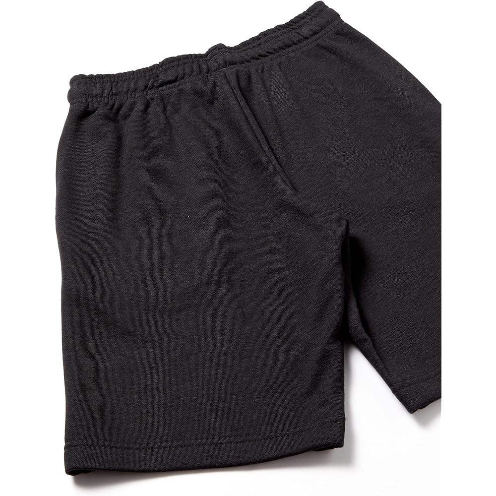 [Adidas] Shorts Kids Essentials Shorts 29247