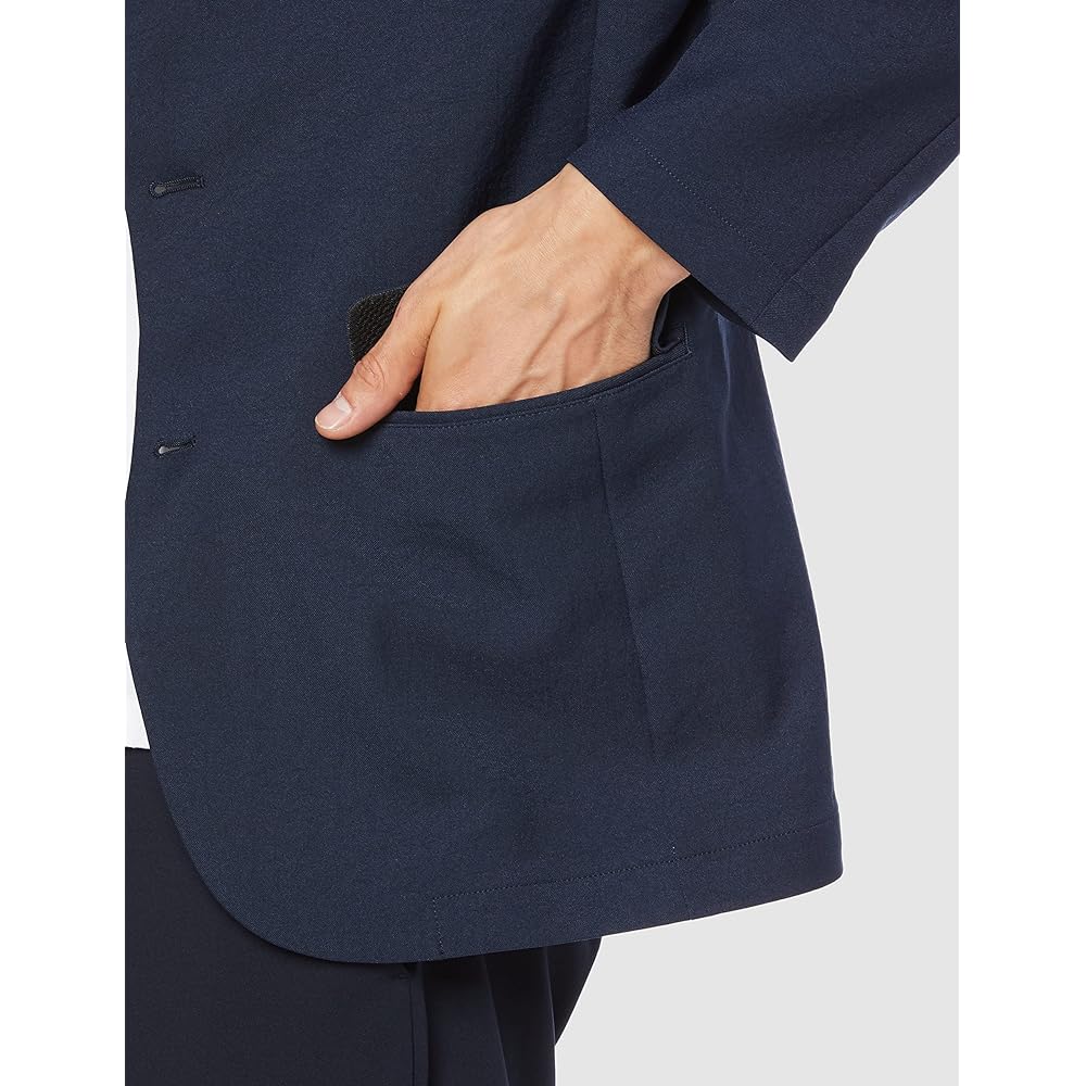 [Umbro] Jacket ULUTJF40
