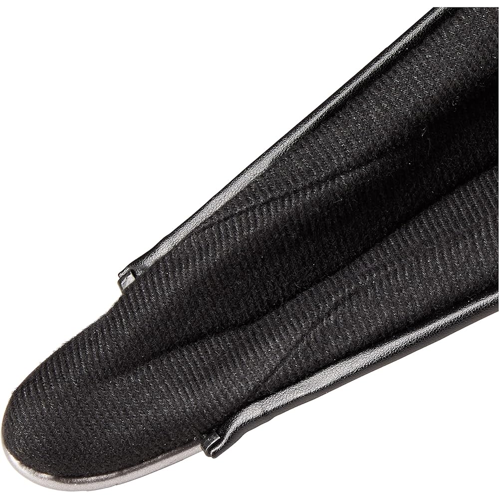 [Le Coq Sportif] Head Cover for Driver DR Magnetic Type Golf QQBVJG00 Men's
