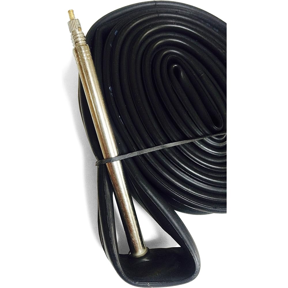Continental Race 28 S80 18/25-622/630
