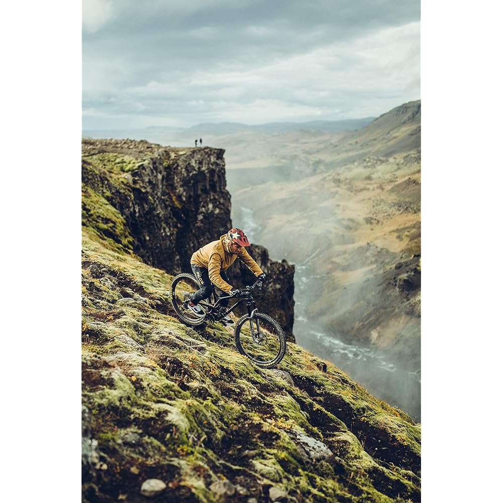 Ergon GE1 Evo Grip Midsummer BL (HBG24705)