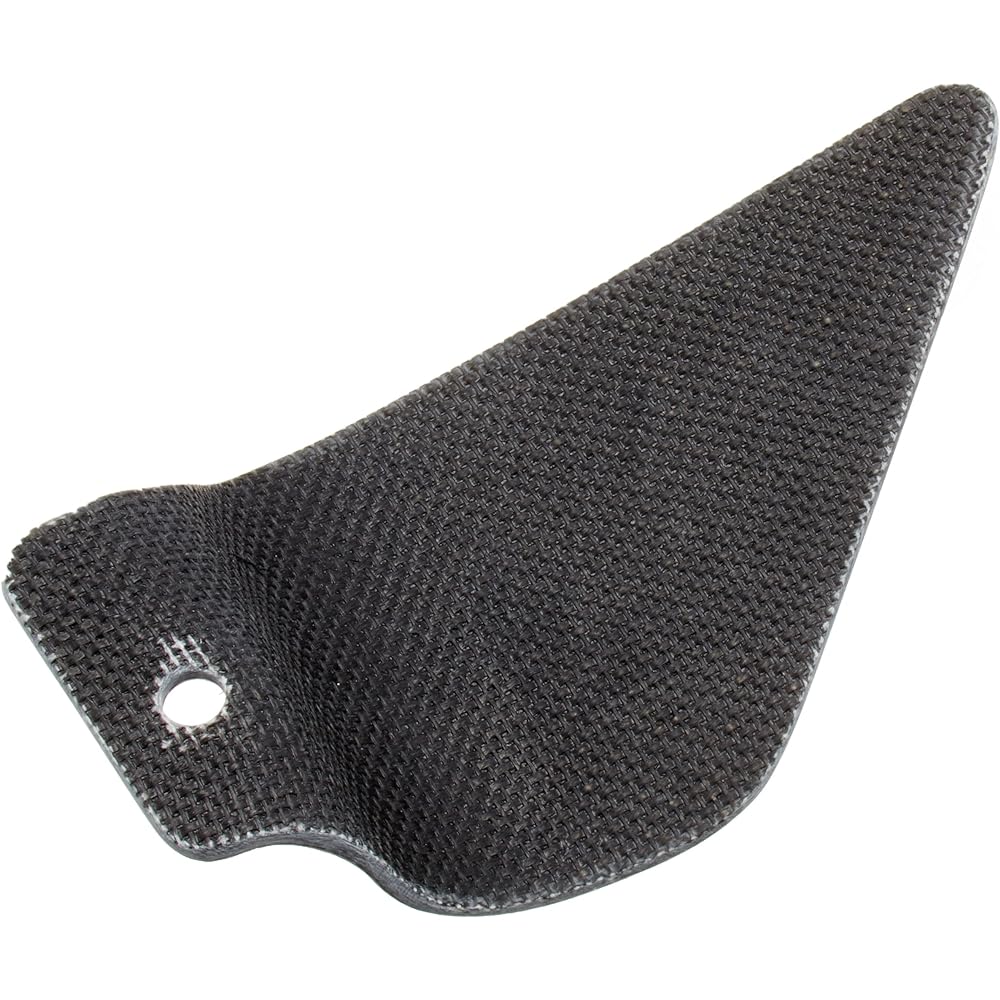 STRIKER Aero Design Reservoir Tank Cover Carbon ZRX1200R ZRX1200S ZRX1200 DAEG ZRX1100 SAD-RTC101C