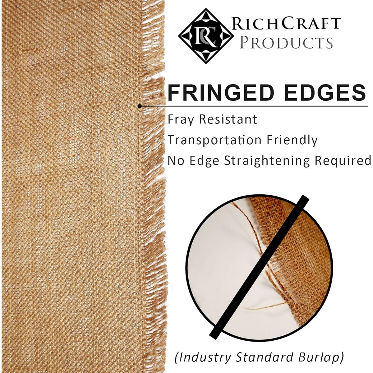 ??????????????? 12" x 10yd