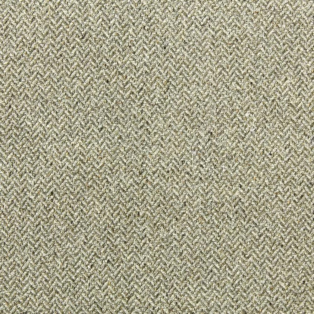 Quarter Report 16 Sizes to Choose from Curtain Spear Brown Width 100 x Length 110cm Set of 2 Ecological Fibers [Made in Japan]