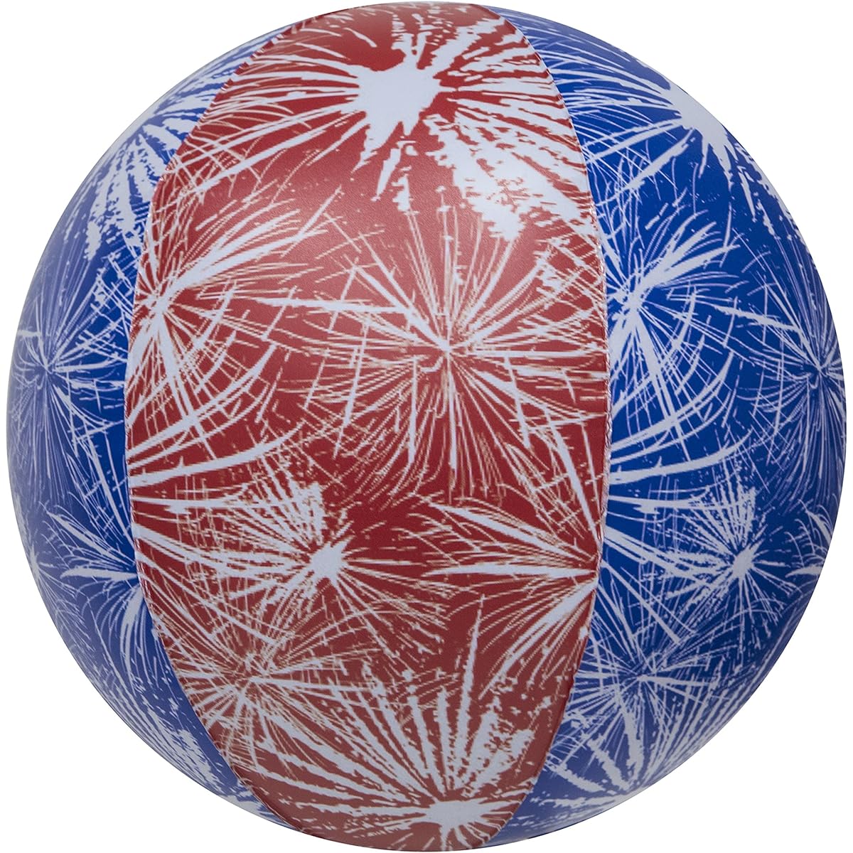 SwimWays Light-Up Beach Ball by SwimWays [Parallel Import]