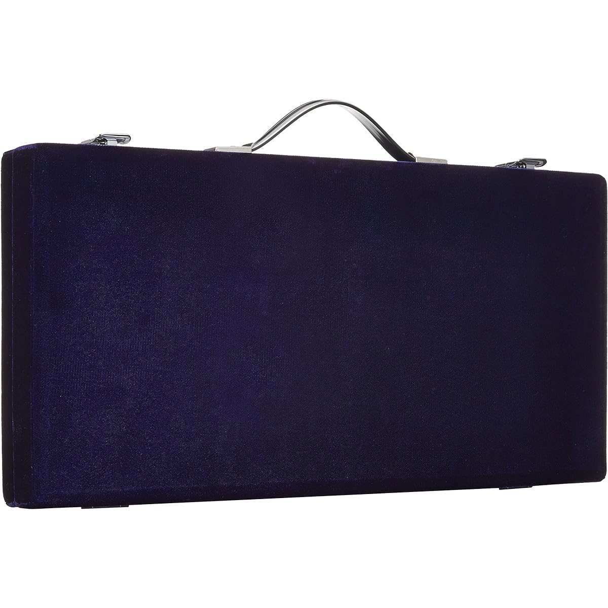 TOMBO Tombo Harmonica Luxury Hard Case HC-12S