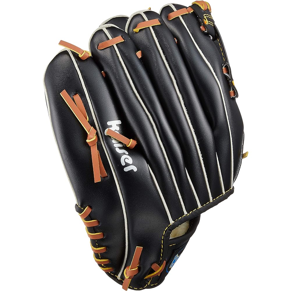 Kawase Baseball Glove 12 inches KW-323