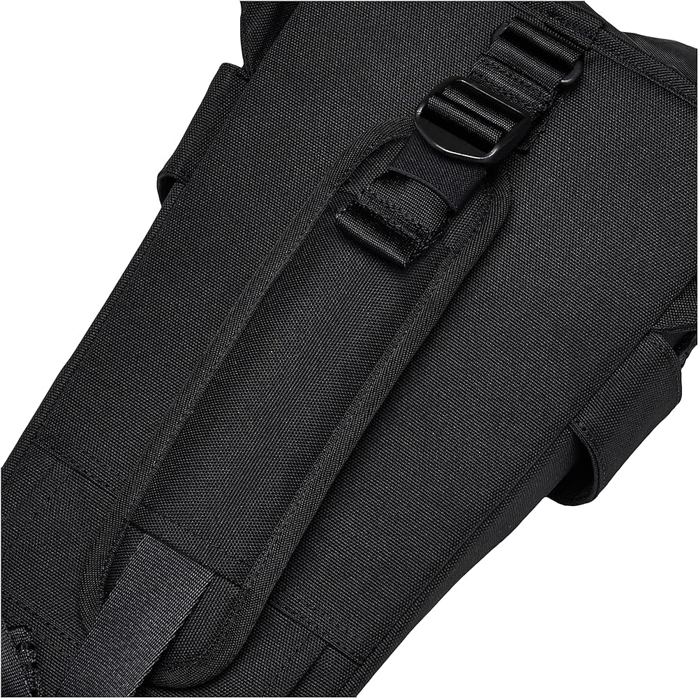 Snow Peak Stake Shoulder Bag UG-450