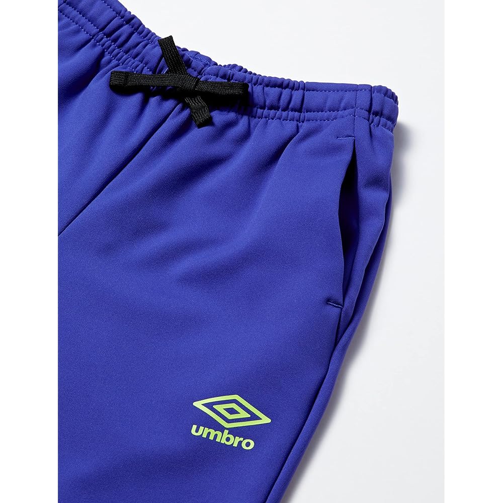 [Umbro] Jersey UUJTJG13 Boys